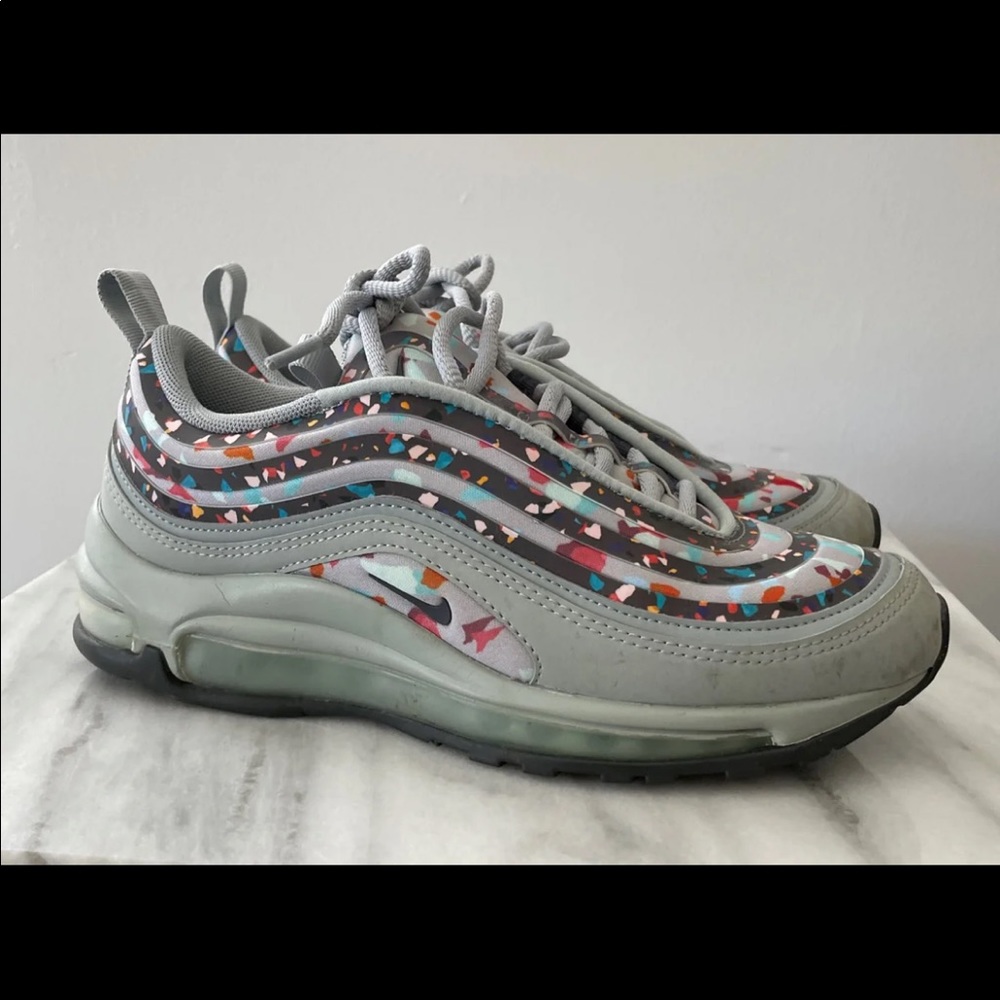 Nike Air Max 97